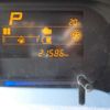 suzuki wagon-r 2018 -SUZUKI--Wagon R DAA-MH55S--MH55S-236053---SUZUKI--Wagon R DAA-MH55S--MH55S-236053- image 46