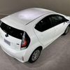 toyota aqua 2020 CFJ1675067 image 14