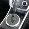 mazda cx-7 2008 CFJ8738975 image 20