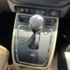 jeep compass 2013 -CHRYSLER--Jeep Compass ABA-MK49--1C4NJCDA6CD670303---CHRYSLER--Jeep Compass ABA-MK49--1C4NJCDA6CD670303- image 26
