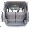 daihatsu tanto 2021 -DAIHATSU 【千葉 590ｲ 888】--Tanto 5BA-LA650S--LA650S-0137320---DAIHATSU 【千葉 590ｲ 888】--Tanto 5BA-LA650S--LA650S-0137320- image 21