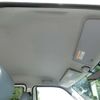 toyota liteace-van 2020 CFJ1601858 image 28