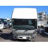 mitsubishi-fuso canter 2014 GOO_NET_EXCHANGE_0520179A30241123W001 image 33