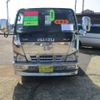 isuzu elf-truck 2006 -ISUZU--Elf NKS81A--7003411---ISUZU--Elf NKS81A--7003411- image 16