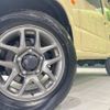 suzuki jimny 2019 -SUZUKI--Jimny 3BA-JB64W--JB64W-122090---SUZUKI--Jimny 3BA-JB64W--JB64W-122090- image 14