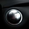 mercedes-benz c-class 2012 CFJ1855577 image 22