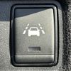 nissan note 2019 -NISSAN--Note DAA-HE12--HE12-238791---NISSAN--Note DAA-HE12--HE12-238791- image 14