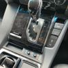toyota alphard 2021 -TOYOTA--Alphard 3BA-AGH30W--AGH30-0404762---TOYOTA--Alphard 3BA-AGH30W--AGH30-0404762- image 19