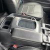 toyota hiace-wagon 2019 -TOYOTA--Hiace Wagon CBA-TRH214W--TRH214-0054401---TOYOTA--Hiace Wagon CBA-TRH214W--TRH214-0054401- image 13