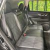 nissan x-trail 2014 -NISSAN--X-Trail DBA-T32--T32-000788---NISSAN--X-Trail DBA-T32--T32-000788- image 9