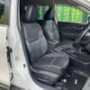 nissan x-trail 2020 quick_quick_NT32_NT32-606229 image 9