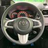 toyota roomy 2019 -TOYOTA--Roomy DBA-M900A--M900A-0389083---TOYOTA--Roomy DBA-M900A--M900A-0389083- image 12