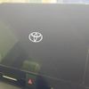 toyota noah 2022 quick_quick_MZRA90W_MZRA90-0013726 image 3