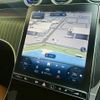 mercedes-benz glc-class 2024 CFJ1823446 image 4