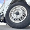 suzuki carry-truck 2013 CFJ1752947 image 12