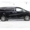 toyota alphard 2016 -TOYOTA--Alphard DBA-AGH30W--AGH30-0094576---TOYOTA--Alphard DBA-AGH30W--AGH30-0094576- image 7