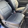 suzuki jimny 2012 -SUZUKI--Jimny ABA-JB23W--JB23W-686704---SUZUKI--Jimny ABA-JB23W--JB23W-686704- image 16