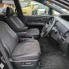 toyota estima 2019 quick_quick_DBA-ACR50W_ACR50W-7159579 image 9