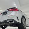 mercedes-benz a-class 2018 quick_quick_5BA-177084_WDD1770842J047170 image 20