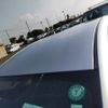 toyota prius-α 2016 quick_quick_DAA-ZVW41W_ZVW41-0036563 image 7