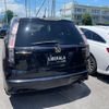 honda stream 2011 -HONDA--Stream DBA-RN9--RN9-3100482---HONDA--Stream DBA-RN9--RN9-3100482- image 3