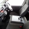 toyota hiace-van 2016 CFJ5601160 image 50