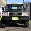 isuzu bighorn 1987 quick_quick_N-UBS52CK_UBS52CK-4537486 image 5