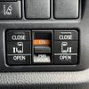 toyota noah 2020 -TOYOTA--Noah DBA-ZRR80W--ZRR80-0582443---TOYOTA--Noah DBA-ZRR80W--ZRR80-0582443- image 26