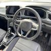 volkswagen t-roc 2024 CFJ1788610 image 3