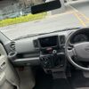nissan clipper-van 2022 -NISSAN--Clipper Van 5BD-DR17V--DR17V-610831---NISSAN--Clipper Van 5BD-DR17V--DR17V-610831- image 15