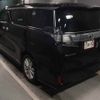 toyota vellfire 2015 -TOYOTA--Vellfire AGH30W-0007298---TOYOTA--Vellfire AGH30W-0007298- image 2