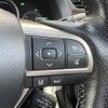 lexus gs 2017 CFJ1578330 image 4