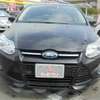 ford focus 2014 171030133537 image 3