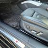 audi a5-sportback 2013 quick_quick_8TCDNL_WAUZZZ8T0DA032105 image 19