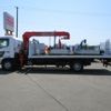 hino ranger 2004 GOO_NET_EXCHANGE_0903440A30250528W001 image 4