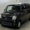 nissan moco 2013 -NISSAN--Moco MG33S-224215---NISSAN--Moco MG33S-224215- image 1