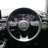 audi a4 2018 -AUDI--Audi A4 DBA-8WCYRF--WAUZZZF45JA159665---AUDI--Audi A4 DBA-8WCYRF--WAUZZZF45JA159665- image 11
