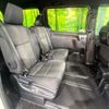toyota voxy 2018 CFJ1779969 image 9