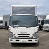 isuzu elf-truck 2019 -ISUZU--Elf TRG-NPR85AN--NPR85-7085706---ISUZU--Elf TRG-NPR85AN--NPR85-7085706- image 5