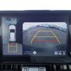 toyota rav4 2020 CFJ1646427 image 27