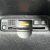 honda fit 2012 -HONDA--Fit DBA-GE6--GE6-1589416---HONDA--Fit DBA-GE6--GE6-1589416- image 16