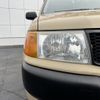 toyota probox-van 2012 CFJ1700966 image 25