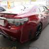 toyota mark-x 2013 190227120552 image 5