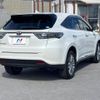 toyota harrier 2015 -TOYOTA--Harrier DBA-ZSU60W--ZSU60-0072025---TOYOTA--Harrier DBA-ZSU60W--ZSU60-0072025- image 20