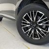 toyota harrier 2014 -TOYOTA--Harrier DBA-ZSU60W--ZSU60-0013504---TOYOTA--Harrier DBA-ZSU60W--ZSU60-0013504- image 13