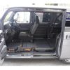 honda n-van 2019 -HONDA 【名変中 】--N VAN JJ1--1002913---HONDA 【名変中 】--N VAN JJ1--1002913- image 15