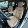 cadillac xt5 2018 CFJ1839953 image 19