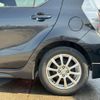 toyota aqua 2013 -TOYOTA 【新潟 502ｾ 589】--AQUA DAA-NHP10--NHP10-6195918---TOYOTA 【新潟 502ｾ 589】--AQUA DAA-NHP10--NHP10-6195918- image 39