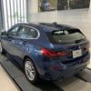 bmw 1-series 2022 CFJ1644577 image 5