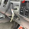 toyota land-cruiser 1996 -TOYOTA 【伊勢志摩 100ｻ657】--Land Cruiser HZJ81V-0005660---TOYOTA 【伊勢志摩 100ｻ657】--Land Cruiser HZJ81V-0005660- image 19